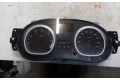 Панель приборов P248104190R, TE0068298K Dacia Duster