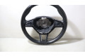 Руль Skoda Fabia Mk3 (NJ) 2015 - 2021 года