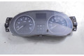 Панель приборов 248101432R, 248101432R Dacia Logan I