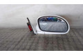 Zpětné zrcátko Hyundai Lantra I 8760629860, RETROVISORDERECHO