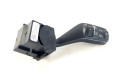 Ручка поворотов/ фонарей 6G9T-17A553-AE   Ford S-MAX