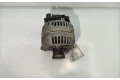 Генератор 03C903023S   Audi A1      