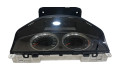 Панель приборов 31270901AA, 36002600   Volvo S80       