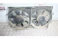 Вентилятор радиатора 4761507, 1465001 Chrysler Stratus 2.0