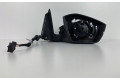 Зеркало электрическое        Skoda Octavia Mk4  2019 -  года   