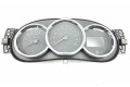 Панель приборов 248106459R Dacia Sandero