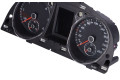 Панель приборов 3C0920872G   Volkswagen PASSAT B6       