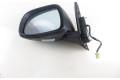 Zpětné zrcátko Fiat Sedici 2007 8470279J70, 8470279J70