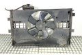 Комплект вентиляторов         Mitsubishi Lancer VIII 