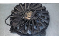 Вентилятор радиатора 9635466180, 797059 Citroen C8 2.2