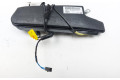 Боковая подушка безопасности 1K4880241D Skoda Octavia Mk2 (1Z)