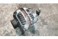 Генератор A2TC0091 Mazda 3 I 1.6