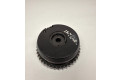 Шкив распределительного вала / ванус 13610513 BMW 7 F01 F02 F03 F04