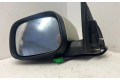 Зеркало электрическое        Volvo XC90  2007 - 2014 года   