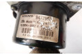 Блок АБС 9472968, 10.0204-0062.4 Volvo S80 1999 - 2003 года