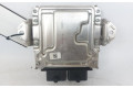 Блок управления двигателя 0261S12369, 0261S12369 Suzuki Ignis