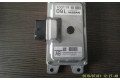 Блок управления коробкой передач 100119, 31036HV90A Nissan Qashqai