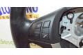 Volant BMW X6 E71 2010 6778744, MULTIFUNCION