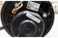 Вентилятор печки    3C1820015L, 3C0907521D   Volkswagen PASSAT B6