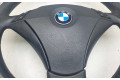 Volant BMW 5 E60 E61 2006