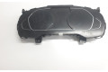 Панель приборов 62105A48D01, 5A69546 BMW X3 G01