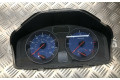 Панель приборов 30695998   Volvo C30       