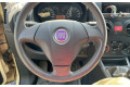 Руль Fiat Fiorino   -  года       