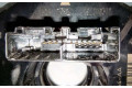 Подушка безопасности водителя 6S6T14A664AA, 093440607R4 Ford Fusion