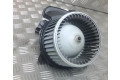 Вентилятор печки 1611726380 Citroen Nemo