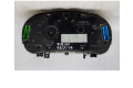 Панель приборов 1J0920822A, 0263618181 Volkswagen Bora