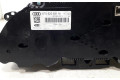 Спидометр (приборный щиток) 8T0920931M Audi A5 Sportback 8TA 2009 - 2016 года