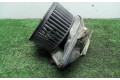 Вентилятор печки    SIN.CLIMA   Renault Trafic II (X83)