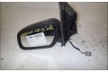 Зеркало электрическое        Ford Fusion  2006 - 2012 года   