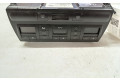 Блок управления климат-контролем 4B0820043F Audi A6 S6 C5 4B