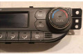Блок управления климат-контролем 97250A2200WK   KIA Ceed
