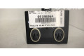 Блок управления 8J1837016A Audi Q3 8U