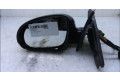 Зеркало электрическое Volkswagen Jetta V 2005 - 2010 года