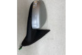 Зеркало электрическое        Volvo V70  2005 - 2008 года   