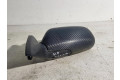 Zpětné zrcátko levé Toyota Celica T200 1994