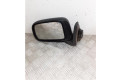 Zpětné zrcátko  Honda CR-V 1998    