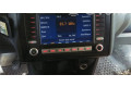 Считывающее устройство CD/DVD навигации (GPS) 1K0035198C, 1K0035198A Volkswagen Caddy