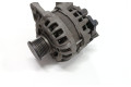 Генератор 231006007R, 231006007R   Renault Twingo III      