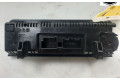 Блок управления климат-контролем 6V0907044C, 6V0907044C   Skoda Fabia Mk3 (NJ)