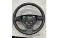 Руль Volvo S60 2001 - 2004 года 08666887