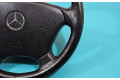 Volant Mercedes-Benz ML W163 1999 1634600198, IMPRK1408380