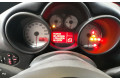 Панель приборов 156050197, 156050197 Alfa Romeo GT