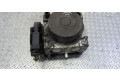 Jednotka ABS 0265800494, 13275102 Suzuki SX4 2006