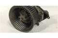 Вентилятор печки    846441N, C22   Citroen Saxo