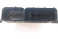 Блок управления двигателя P05150620AC, 0281018312 Fiat Freemont