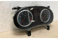 Панель приборов P8200451342, P8200451342   Renault Clio II       